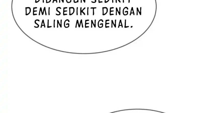 Becoming a Legendary Ace Employee Chapter 116 Fix Gambar 12
